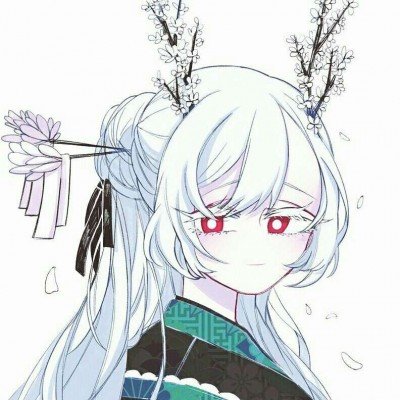 虞书欣直播
