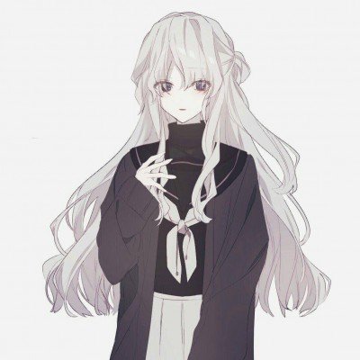 小女孩跪诊室门口为大出血妈妈加油