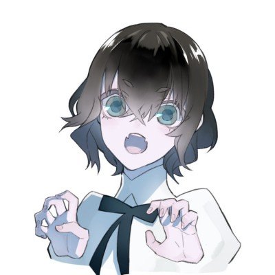 JackeyLove心累