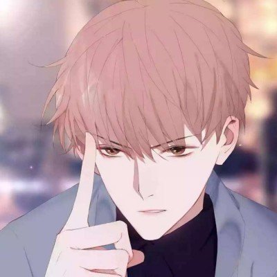 京东一季度净利润74亿