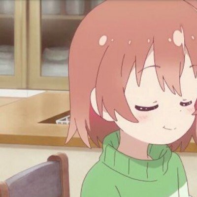 疑似汤唯怀二胎