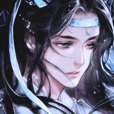 少年歌行