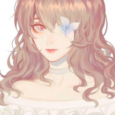 美媒曝美军对伊朗最新打击计划
