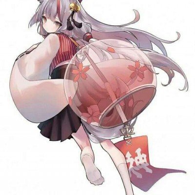 嘎子老婆回应