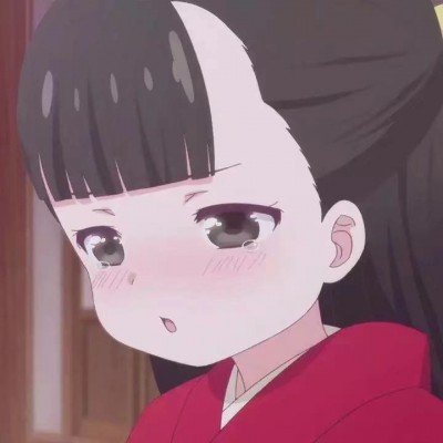 脑出血对着墙角说话