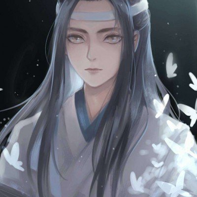 陆俊昊北电表演专业全国第一