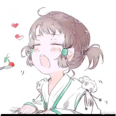 藏族男孩天安门前唱歌刷屏全网