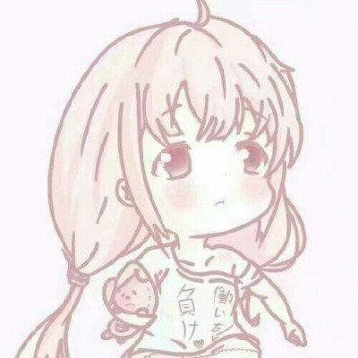 查理和巧克力工厂